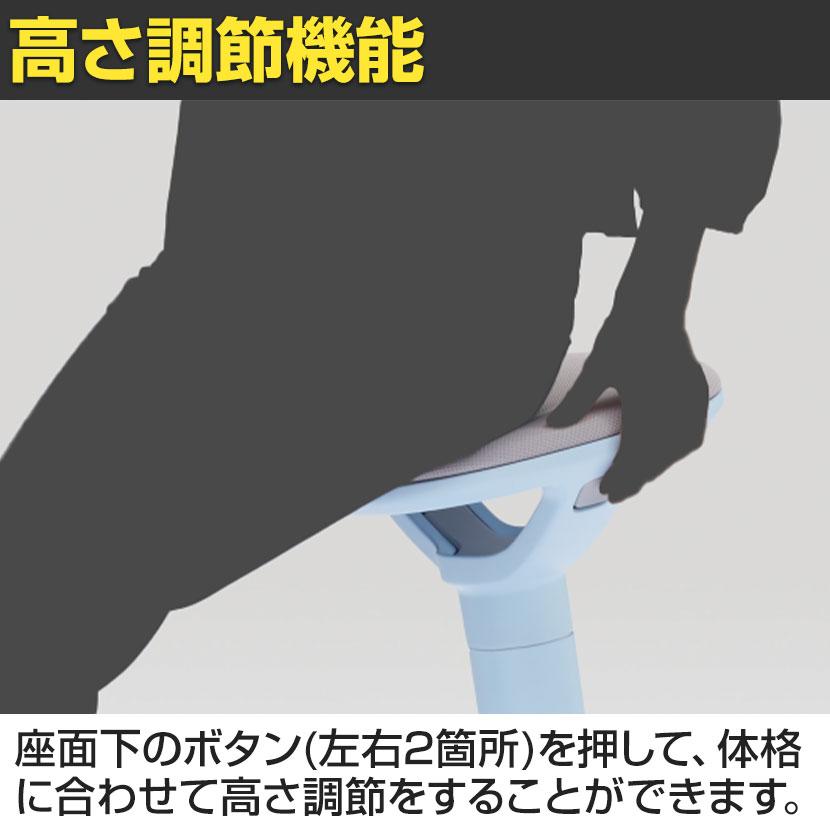 イトーキ ITOKI(イトーキ) ピッコ ミーティングチェア 多目的 イトーキ ITOKI(イトーキ) ピッコ ミーティングチェア 多目的