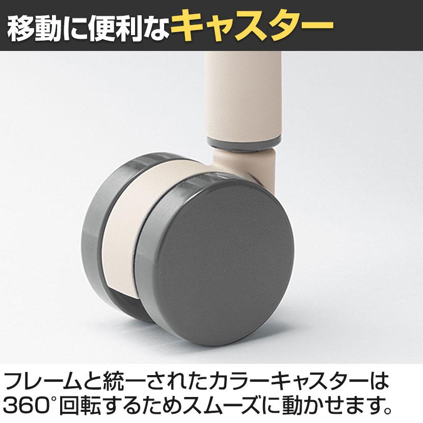ITOKI(イトーキ)インセイル ウェブミーティングエディション ワークソファ 集中ブース 幅920×奥行685×高さ1590mmの画像
