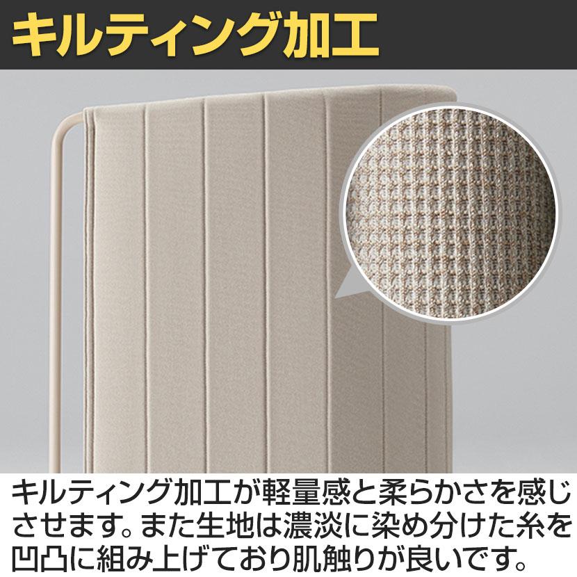 ITOKI(イトーキ)インセイル ウェブミーティングエディション ワークソファ 集中ブース 幅920×奥行685×高さ1590mmの画像