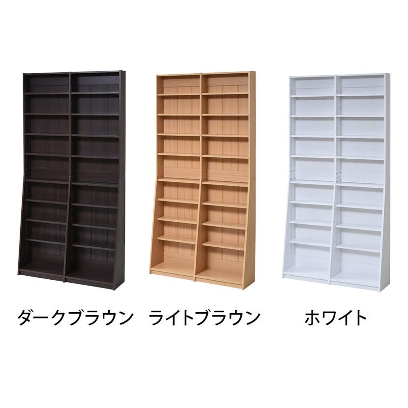 10mm ピッチ 文庫本収納ラック 幅９００ 奥行２４０ 高さ１８００ｍｍ スキマ薄型ラック スリム収納 書庫 本棚 オフィス家具通販のオフィスコム 通販 Paypayモール