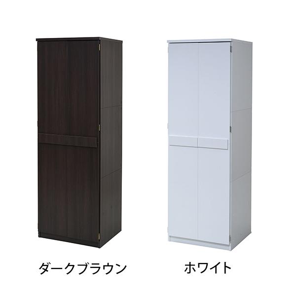 JK-PLAN（ジェイケイ・プラン） Lista ロッカー 収納 職場 オフィス