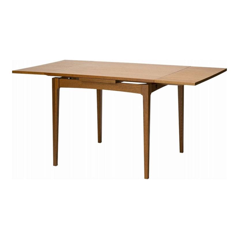 ミヤコ商事 journal standard Furniture ハビタ ダイニングテーブル