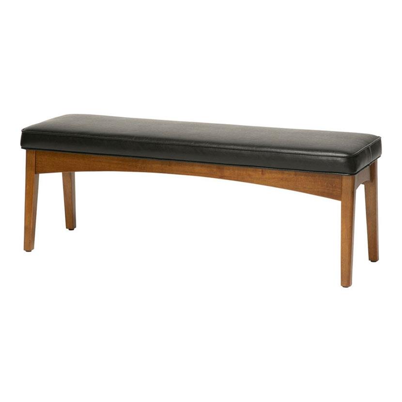 ACME Furniture シエラフラットベンチ ミヤコ商事 ACME Furniture シエラ フラット ベンチ ダイニングベンチ