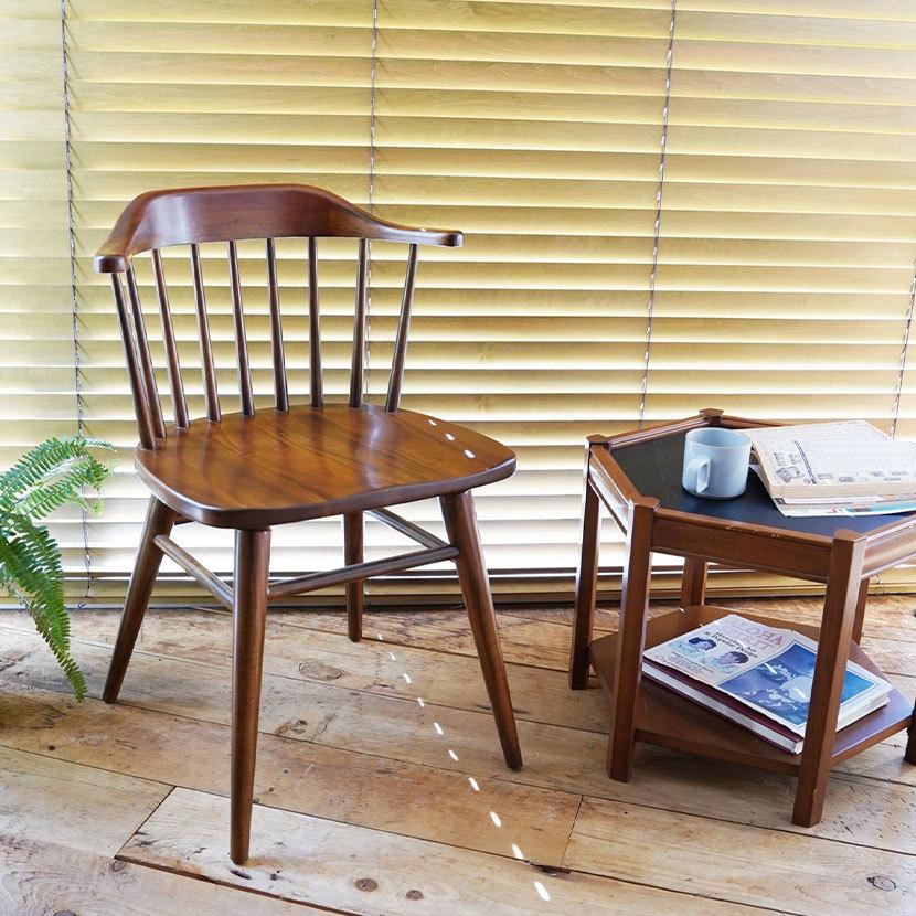 ミヤコ商事 journal standard Furniture ウィンダン サイド ミヤコ商事 journal standard Furniture ウィンダン サイド