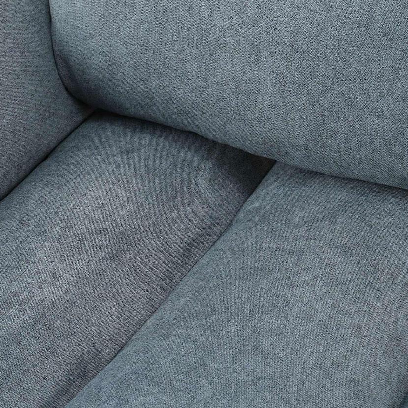 ミヤコ商事 journal standard Furniture ALVESTA SOFA アルベスタ