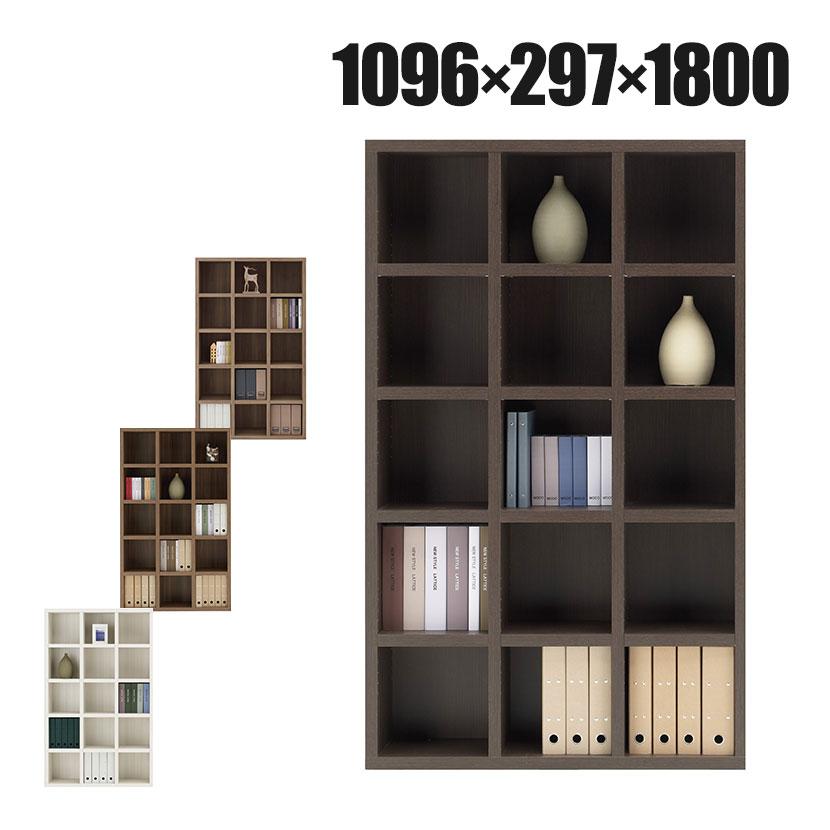 ミヤコ商事 フナモコ 書棚 ラチス ハイタイプ ディスプレイ