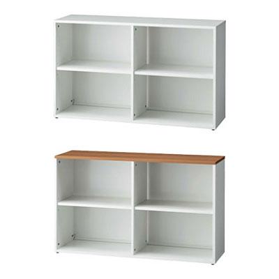 43 割引完璧 オープンキャビネット おしゃれ サイドデスク 収納 ロータイプ B Foret ビーフォレット 幅10 奥行350 高さ7mmホワイト Pl Bf 0e オフィス収納 オフィス家具 家具 インテリア Vel Rayproductsusa Com