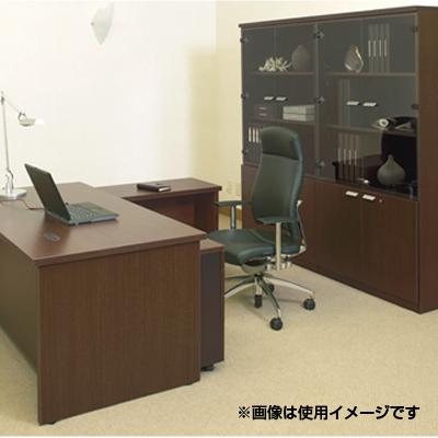 JOINTEX（ジョインテックス） プラス エグゼクティブデスク おしゃれ