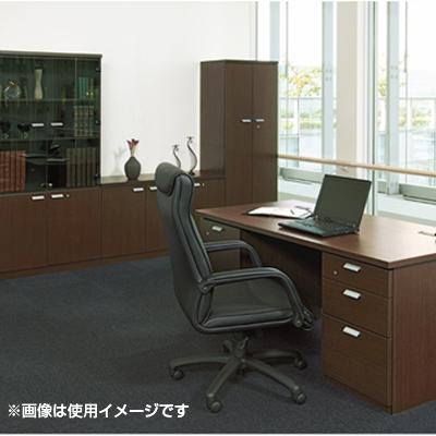 JOINTEX（ジョインテックス） プラス EJ役員用家具 ロッカー 幅600 