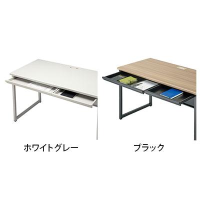 JOINTEX（ジョインテックス） オプション GT-1200HS | GTテーブル
