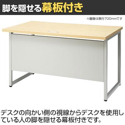 JOINTEX（ジョインテックス） GT-1260 | GTシリーズ ワークテーブル
