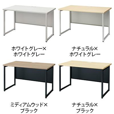 JOINTEX（ジョインテックス） GT-1270 | GTシリーズ ワークテーブル