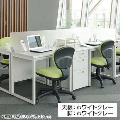 JOINTEX（ジョインテックス） GT-1270 | GTシリーズ ワークテーブル