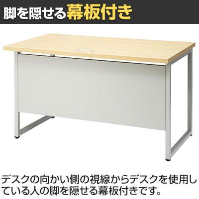 JOINTEX（ジョインテックス） GT-1270 | GTシリーズ ワークテーブル
