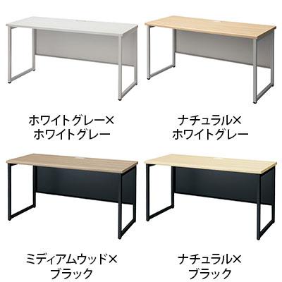 JOINTEX（ジョインテックス） GT-1460 | GTシリーズ ワークテーブル