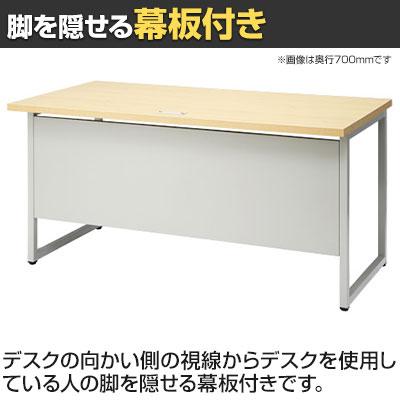 JOINTEX（ジョインテックス） GT-1460 | GTシリーズ ワークテーブル