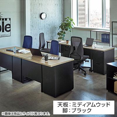 JOINTEX（ジョインテックス） GT-1470 | GTシリーズ ワークテーブル
