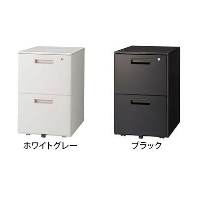 JOINTEX（ジョインテックス） GT-462SC | GTシリーズ サイド