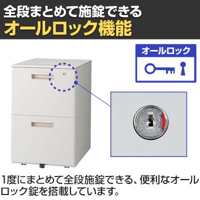 JOINTEX（ジョインテックス） GT-462SC | GTシリーズ サイド