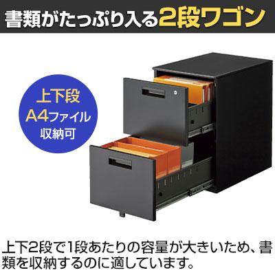JOINTEX（ジョインテックス） GT-462SC | GTシリーズ サイド