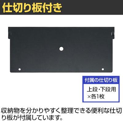 JOINTEX（ジョインテックス） GT-462SC | GTシリーズ サイド