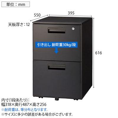 送料無料 JOINTEX ジョインテックス GTシリーズ 250806 JOINTEX（ジョインテックス） GT-462SC | GTシリーズ サイド