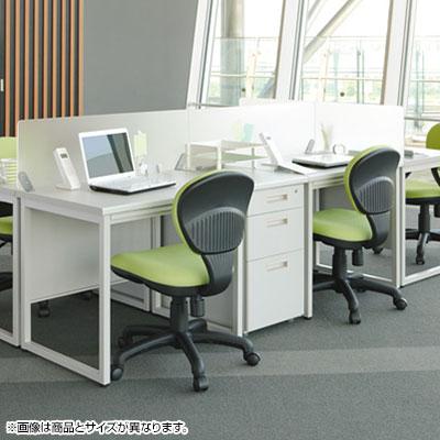 JOINTEX（ジョインテックス） 脚)ブラック5月下旬入荷 GT-473WTR | GT