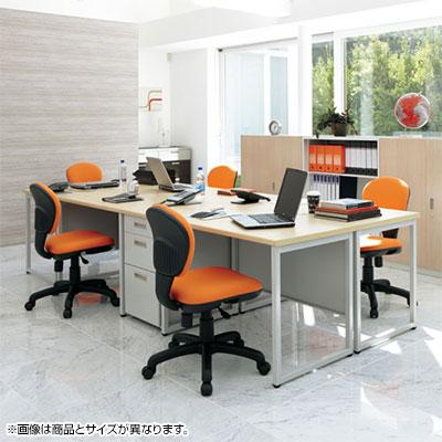 JOINTEX（ジョインテックス） 脚)ブラック5月下旬入荷 GT-473WTR | GT