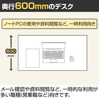 JOINTEX（ジョインテックス） GT-860 | GTシリーズ ワークテーブル