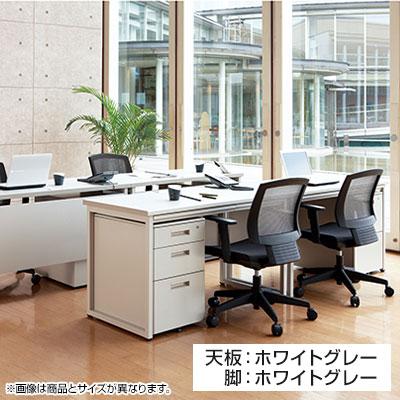 JOINTEX（ジョインテックス） GT-860 | GTシリーズ ワークテーブル