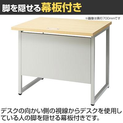 JOINTEX（ジョインテックス） GT-860 | GTシリーズ ワークテーブル