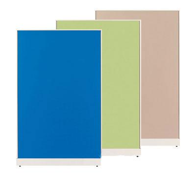 JOINTEX（ジョインテックス） プラス JKパネル パーテーション