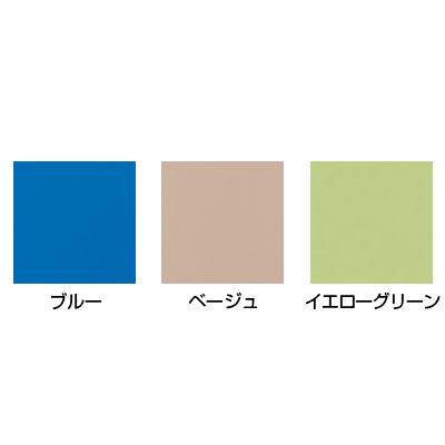 JOINTEX（ジョインテックス） プラス JKパネル パーテーション