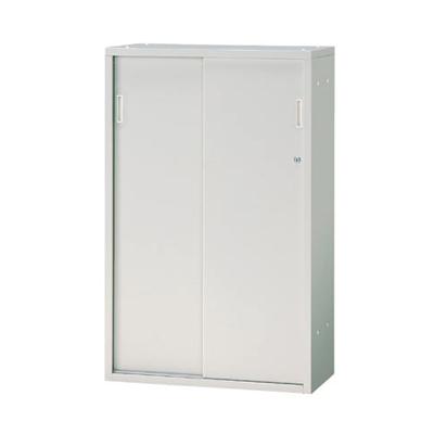 jt-jl-a110s-wh