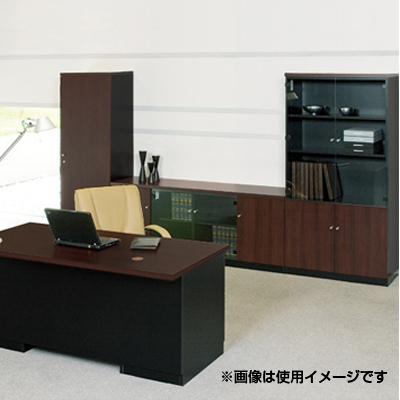 JOINTEX（ジョインテックス） エグゼクティブデスク おしゃれ