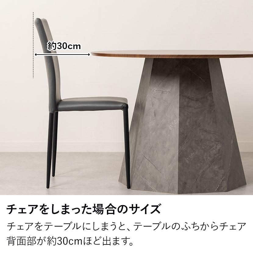 リッコ様専用ページになります＊ オパリンローズの小さなアトリエ