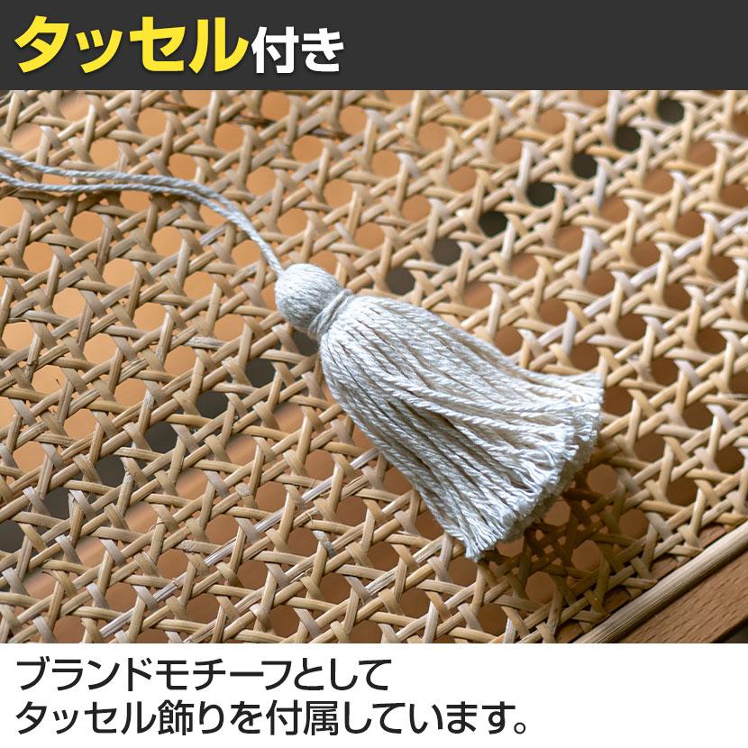 弘益 MASH amu アム サイドテーブル コンソールテーブル 天板:天然