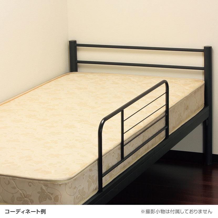 スプリングマットレス シングル ベッドマットレス 快適睡眠 ボンネルコイル採用 コイルスプリング 幅970×長さ1950×高さ170mm |  | 01