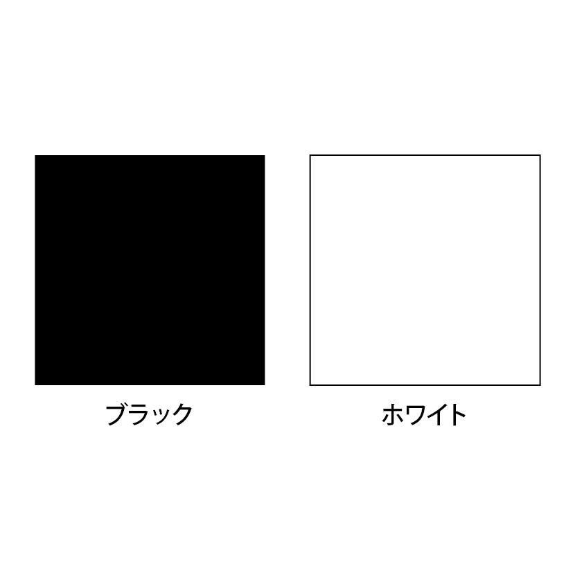 OSBワークデスク 基本セット フリーアドレスデスク OSB合板天板採用 なめらか研磨仕上 ビンテージ 幅1200×奥行1400×高さ714mm_1