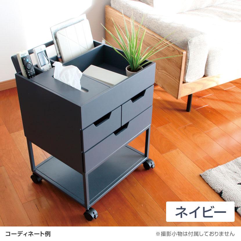本物 正規品 2セット ノンエフ 業務用 ワム 4070(ヨンマルナナマル) シニアにやさしい忘れ物防止ワゴン 必要なもの