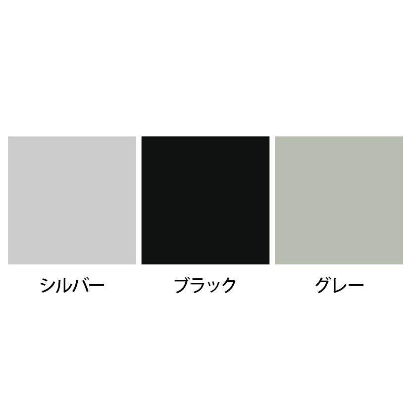 ダストボックス スチール製 インナーボックス付き 45L 幅330×奥行240×高さ600ｍｍ | 弘益 | 01