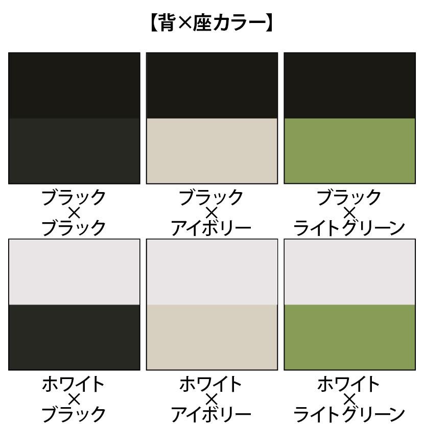 4脚セット 樹脂成型チェア スタッキング可 抗菌・防汚・耐薬・難燃張地 業務用 幅470×奥行508×高さ755mm 座面高425mm_1