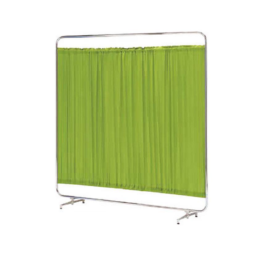 直販超安い 3月中旬入荷予定 病院 診察室 スクリーン 衝立 カーテン 仕切り 幅1800 高さ1530mm Kb 56 特価イラスト Grupoplasti Com Br