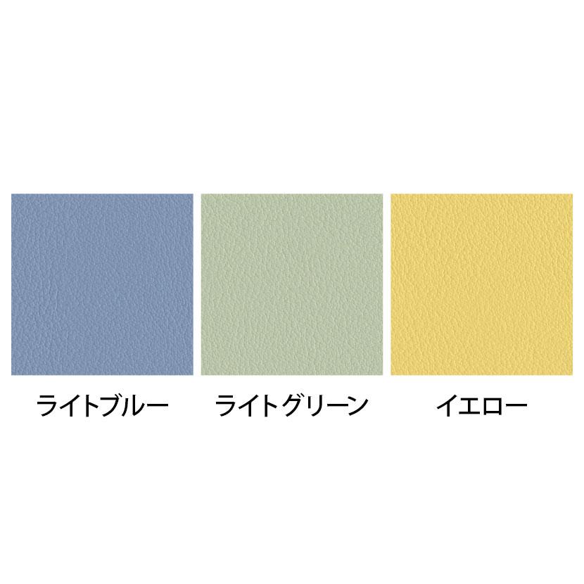 キッズルーム向けシューズボックス プレイルーム 楽しいデザイン 抗菌・耐次亜塩素酸/アルコール張地 幅900×奥行250×高さ250mmの画像