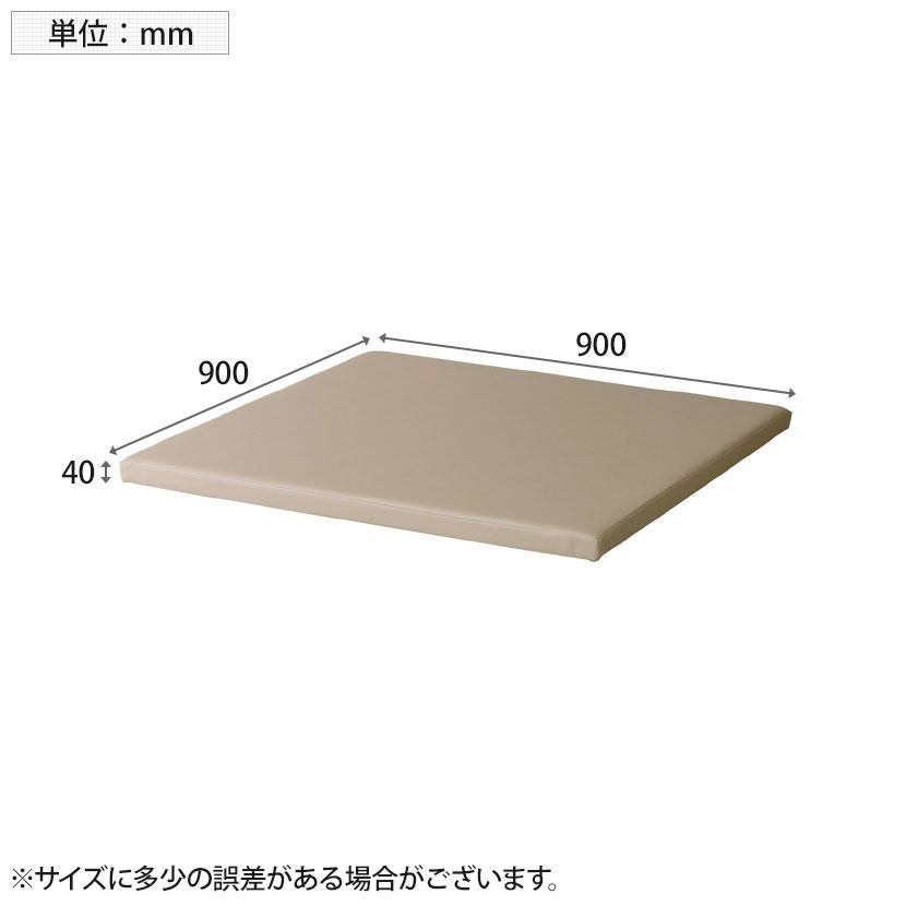 弘益 キッズルーム向けマット プレイルーム 楽しいデザイン 抗菌・耐次