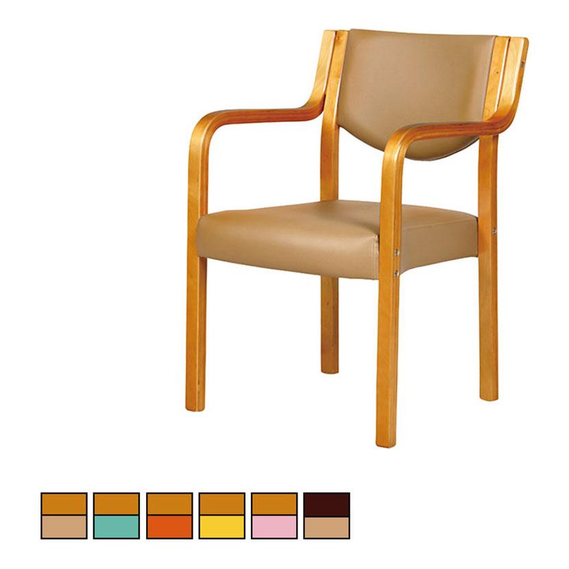 椅子　木製　大人用 fit=scale-down,w=1200