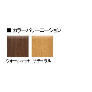 ローパーティション パーテーション オフィス パーティション おしゃれ 衝立 間仕切り パネル マグネット連結 幅600×高さ1825mm KE-SMP-1806MPの画像