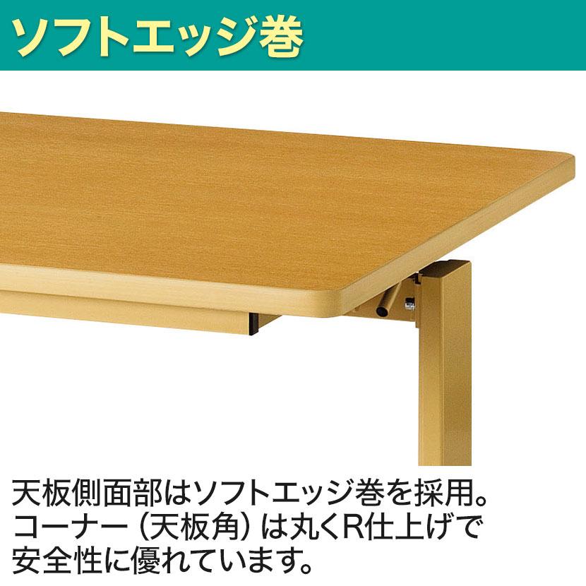 126 黄金色に輝く　テーブル ロレックス 1908 18 ct イエローゴールド、M52508-0006