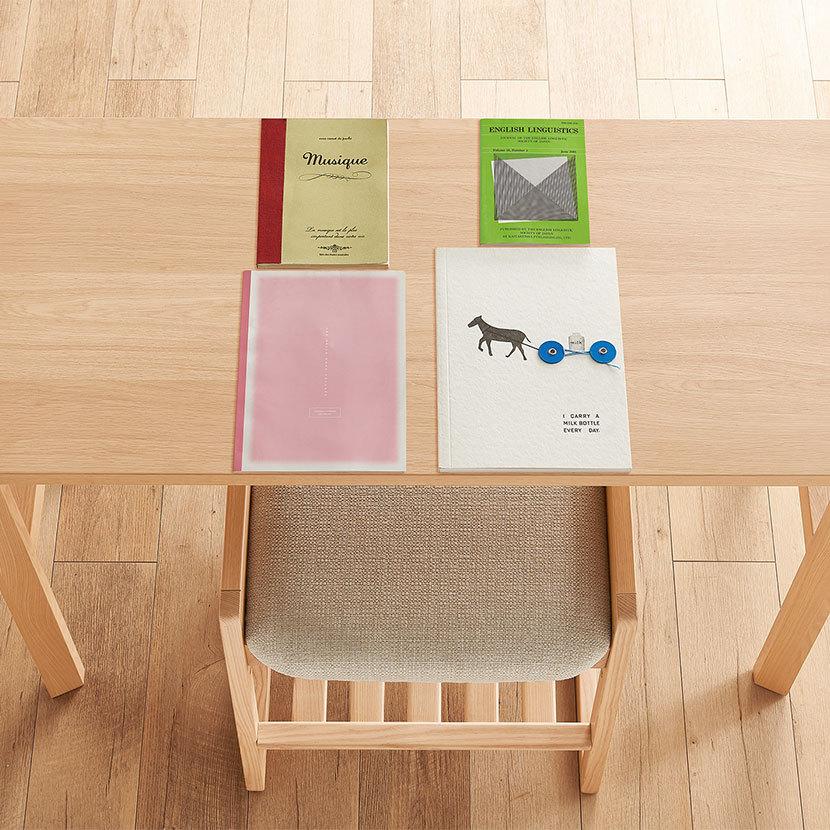 スツール Faliss テレワーク 幅485×奥行400×高さ520mm | コイズミファニテック | 04