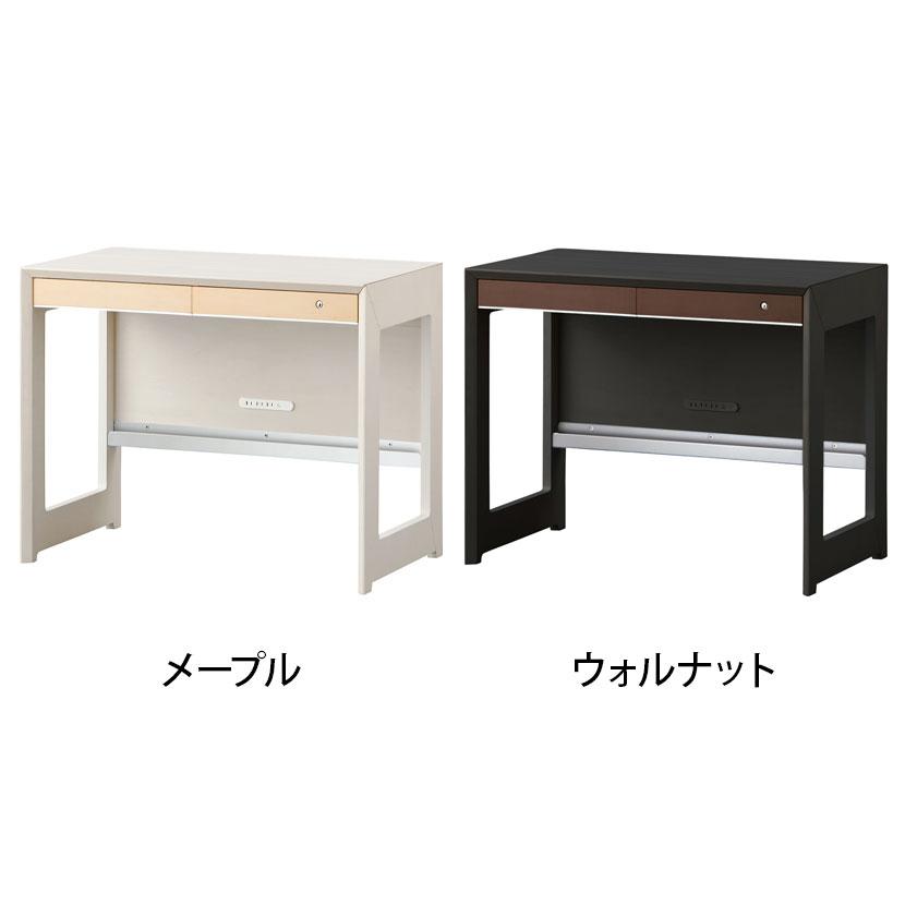 コイズミファニテック オフィスデスク WISE 90デスク テレワーク 幅900